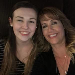 Meet your Posher, Cara